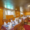 Отель Gulmarg Ski Hill Resort, фото 11