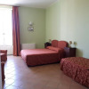Отель B&B Palazzo Albini, фото 6