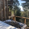 Отель The Fireside Inn, фото 24