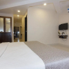 Отель Strand Resort, фото 10
