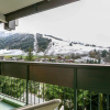 Отель Studio la Clusaz, 1 Piece, 2 Personnes - Fr-1-304-88, фото 6