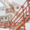 Отель El Fuerte Beach Resort, фото 14