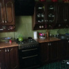 Отель Guest House New Life, фото 5