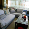 Отель Beihai Holiday Xinganxian Apartment Laojie, фото 3