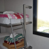 Отель Comfortable Apartment in Monte Gorbea 300 Meters From the ski Lift, фото 3