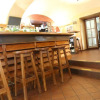 Отель Babenbergerhof, фото 15