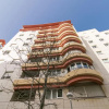 Отель Premium Flat in Upscale Area, Balcony, Parking, фото 18