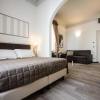 Отель B&B Dimore le Leopoldine, фото 4