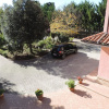 Отель Apartment With one Bedroom in Castelfidardo, With Wonderful sea View a, фото 15