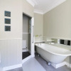 Отель Rockton House, фото 7