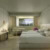 Отель Mercure Rayong Lomtalay Villas N Resort, фото 4