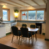Отель Beautiful Highland 1-bed Cottage, фото 2