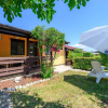 Отель Awesome Apartment in Rovinjsko Selo With Outdoor Swimming Pool, Wifi and 2 Bedrooms, фото 1