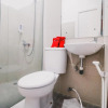 Отель Elton Guest House By RedDoorz, фото 7