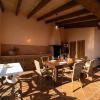 Отель Villa Es Recer, фото 10