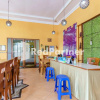 Отель Nafisa Guest House Syariah, фото 8