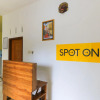 Отель SPOT ON 2378 Omah Nusantara Homestay, фото 2