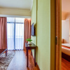 Отель Sea Home Stay, фото 5