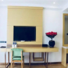 Отель GreenTree Inn HuaiAn Area for development Shenzhen East Road Express Hotel, фото 9