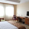 Отель Zhengyuan Hotel, фото 11