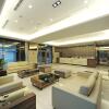 Отель F Hotel Hualien, фото 2