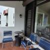 Отель Relaxing Beach Apartment, фото 7