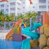 Отель Bahia Principe Grand Jamaica - All Inclusive, фото 18