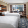 Отель Sheraton New York Times Square Hotel, фото 12