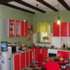 Отель Studio M&A, фото 3