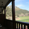 Отель Apartamentos Rurales La Bardenilla, фото 21