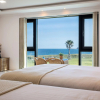 Отель Sun & Moon Resort, фото 6