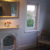 Отель The Old Vicarage Bed And Breakfast, фото 2