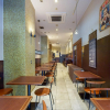 Отель APA Hotel Nagoya Marunouchi Ekimae, фото 20