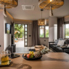 Отель Grace Villas Collection, фото 17
