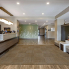 Отель MainStay Suites Bowling Green North, фото 31
