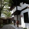 Отель Krasteva House Complex, фото 13