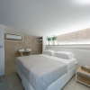 Отель Luxury Villa Vittoria- Villa With Garden Swimming Pool and Jacuzzi Overlooking the sea, фото 8