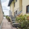 Отель De Gasperi 14 in Sale Marasino, фото 27