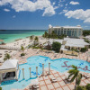 Отель Sandals Royal Bahamian All Inclusive Resort , фото 18