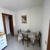 Отель Entire home/flat 5min from Lake Garda, фото 12