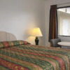 Отель Valley Inn Fresno, фото 7