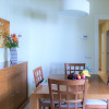Отель Apartamentos Marina Turquesa, фото 22