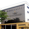 Отель Calicut Gate Hotel, фото 1