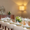 Отель Kempinski Al Othman Hotel Al Khobar, фото 41