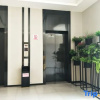 Отель Home Inn, фото 1
