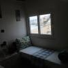 Отель Tazerzit Hostel-Restau, фото 13