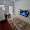 Отель Hostel Ivoty, фото 1