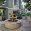 Отель Corporate Apartments near Santa Monica, фото 1