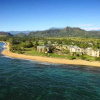 Отель Sheraton Kauai Coconut Beach Resort, фото 7