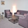 Отель Al Dyafa Hotel Suites, фото 5